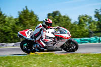 Brno;event-digital-images;motorbikes;no-limits;peter-wileman-photography;trackday;trackday-digital-images